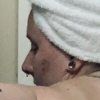 fizzyxxx Alaston