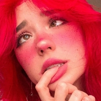 Flaffyx Alaston