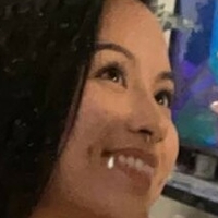 flaminhotchto Alaston