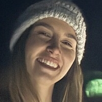FlashingEmma Alaston