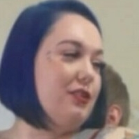 flatjack Alaston