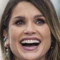 Flavia Alessandra Alaston