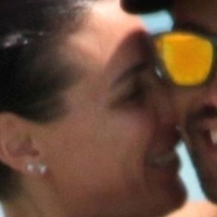 Flavia Pennetta Alaston