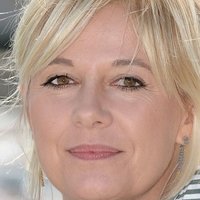 Flavie Flament Alaston