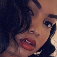 flawedbeauty808 Alaston