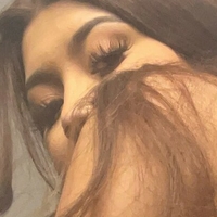 Flawlyssdagoddess Alaston