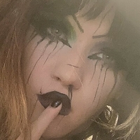 Fleshbangg Alaston