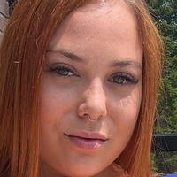 fleur.sauvage Alaston