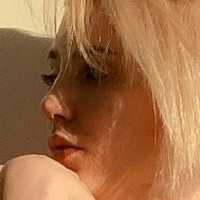 fleurxy Alaston