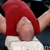 flexbigmuscle Alaston