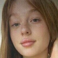 flexible_girl_hot Alaston