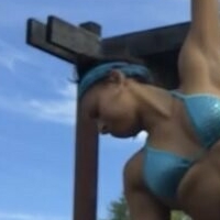 flexiblefun Alaston