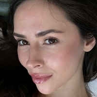 flexlana Alaston