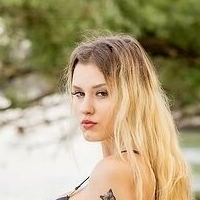 flikabelle Alaston