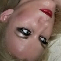 Flirty Nola Alaston