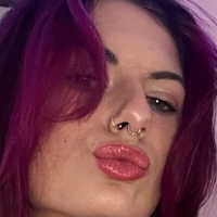 flirtyem Alaston