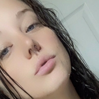 Floopyminx Alaston