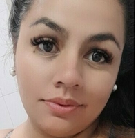 flopysexy Alaston