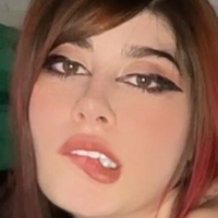 Flor Kido Alaston