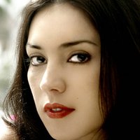 Flor Payán Alaston
