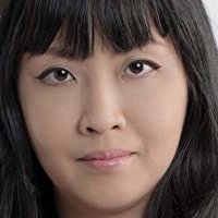 Flora Cheung Alaston