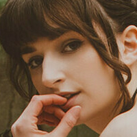Flora Rodgers Alaston