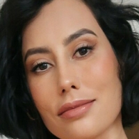 florabellafree Alaston