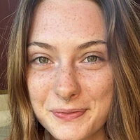 floratheyogi Alaston