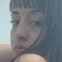 florciibelen Alaston