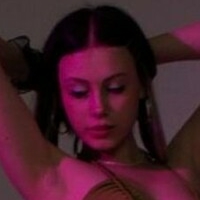 florcita_dulce Alaston