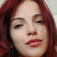 flordemalasuerte Alaston