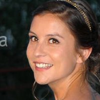Flore Bonaventura Alaston