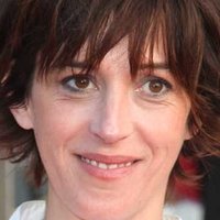 Florence Loiret Caille Alaston