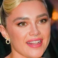 Florence Pugh Deepfake Alaston