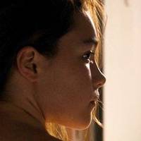 Florence Pugh Alaston
