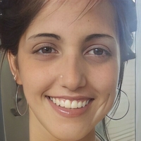 Florencia Mandracho Alaston