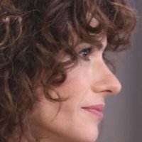Florencia Raggi Alaston