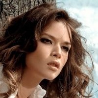 Florencia Salvioni Alaston