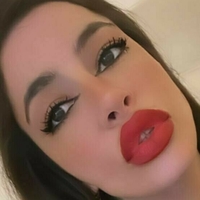 florfreee Alaston