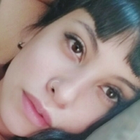 florhotgirl Alaston