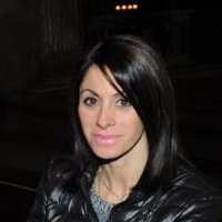 Floriana Gentile Alaston