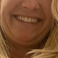 FloridaHotwifeLiz Alaston