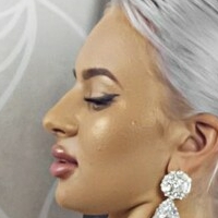 Florina Alaston