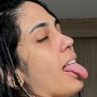 florizqueenoficial Alaston