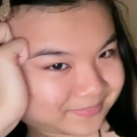 flowerlvr Alaston
