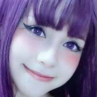 Fluffylissa Alaston