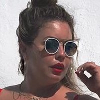 Fluvia Lacerda Alaston