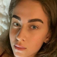 fmaryankaaa Alaston