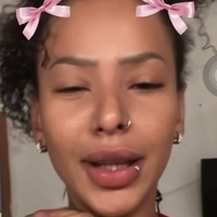 fmgfabiola1 Alaston