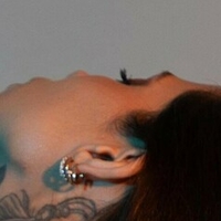 followfoxxx Alaston